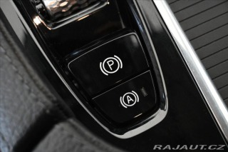 Volvo V90 2,0 D4 140 kW AWD CROSS C 2019