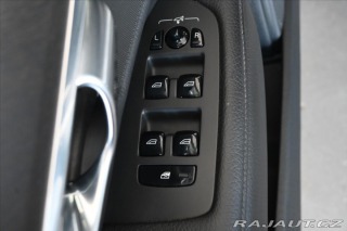 Volvo V90 2,0 D4 140 kW AWD CROSS C 2019