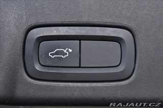 Volvo V90 2,0 D4 140 kW AWD CROSS C 2019