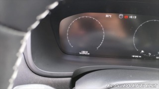 Volvo V90 2,0 D4 AWD CROSS COUNTRY 2019