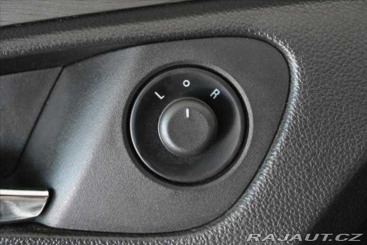 Opel Insignia 2,0 CDTI 96kW Tažné NAVI 2012