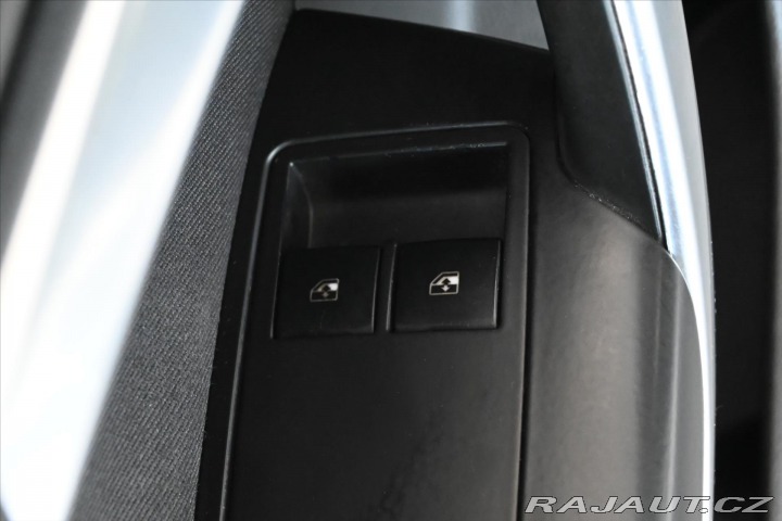 Opel Insignia 2,0 CDTI 96kW Tažné NAVI 2012