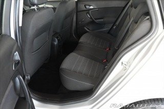 Opel Insignia 2,0 CDTI 96kW Tažné NAVI 2012