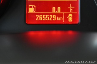 Opel Insignia 2,0 CDTI 96kW Tažné NAVI 2012
