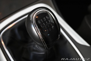Opel Insignia 2,0 CDTI 96kW Tažné NAVI 2012