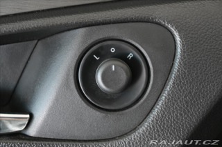 Opel Insignia 2,0 CDTI 96kW Tažné NAVI 2012