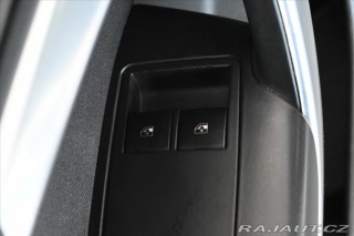 Opel Insignia 2,0 CDTI 96kW Tažné NAVI 2012