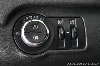 Opel Insignia 2,0 CDTI 96kW Tažné NAVI 2012