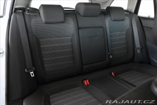 Opel Insignia 2,0 CDTI 96kW Tažné NAVI 2012