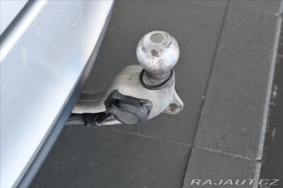 Opel Insignia 2,0 CDTI 96kW Tažné NAVI 2012