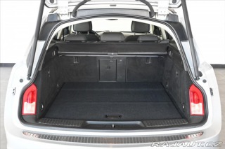 Opel Insignia 2,0 CDTI 96kW Tažné NAVI 2012