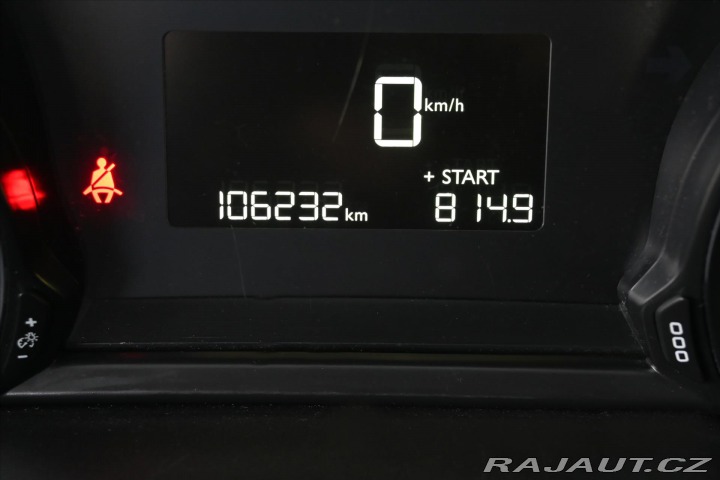 Peugeot 308 1,5 BlueHDI 96 kW Allure 2019