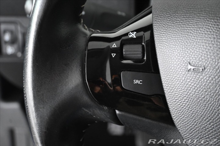 Peugeot 308 1,5 BlueHDI 96kW ALLURE Z 2019