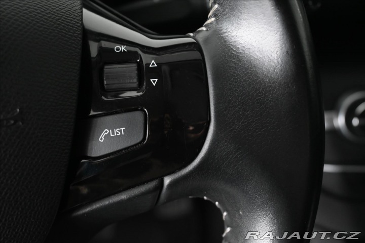 Peugeot 308 1,5 BlueHDI 96kW ALLURE Z 2019