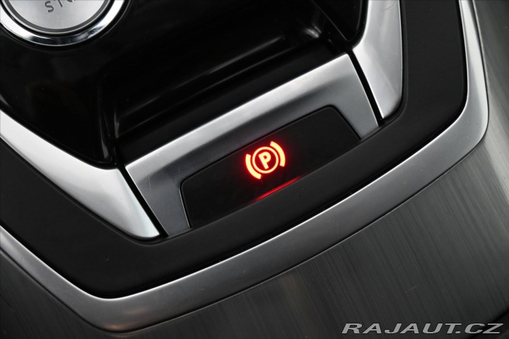 Peugeot 308 1,5 BlueHDI 96 kW Allure 2019