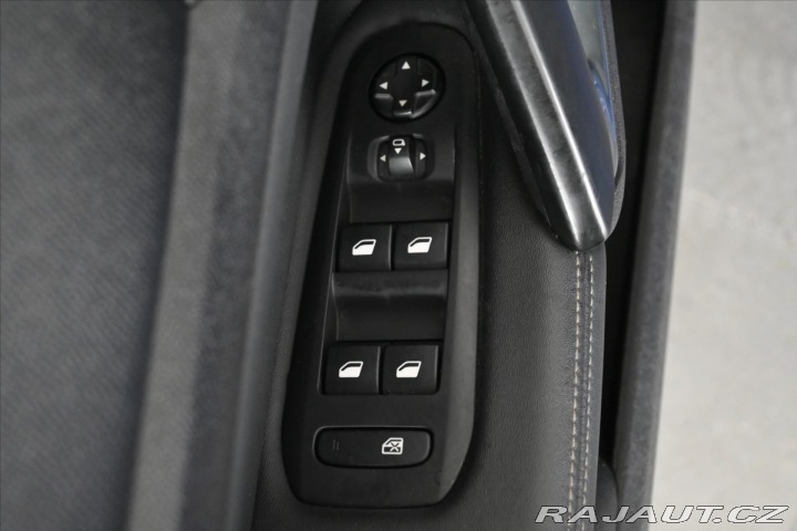 Peugeot 308 1,5 BlueHDI 96 kW Allure 2019