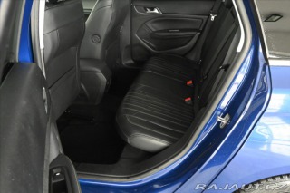 Peugeot 308 1,5 BlueHDI 96kW ALLURE Z 2019
