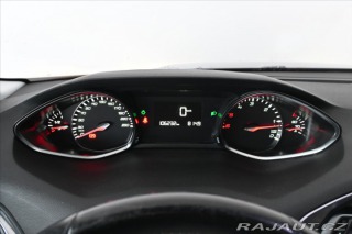 Peugeot 308 1,5 BlueHDI 96kW ALLURE Z 2019