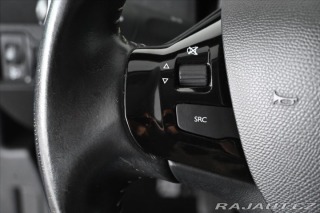 Peugeot 308 1,5 BlueHDI 96kW ALLURE Z 2019
