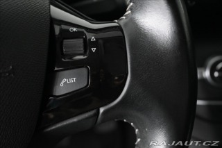Peugeot 308 1,5 BlueHDI 96kW ALLURE Z 2019