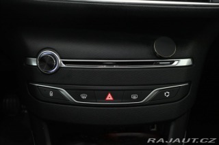 Peugeot 308 1,5 BlueHDI 96kW ALLURE Z 2019