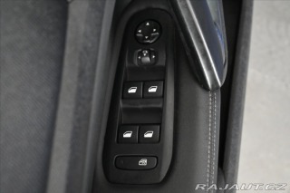 Peugeot 308 1,5 BlueHDI 96kW ALLURE Z 2019