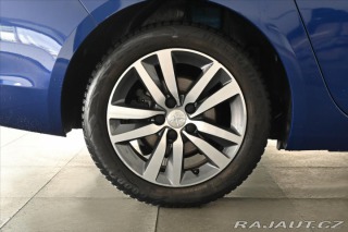 Peugeot 308 1,5 BlueHDI 96kW ALLURE Z 2019