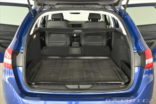 Peugeot 308 1,5 BlueHDI 96kW ALLURE Z 2019