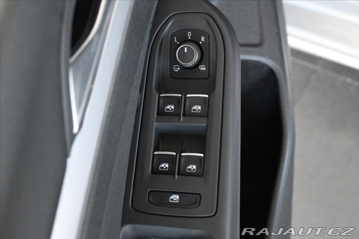 Volkswagen Golf 2,0 TDI 85 kW COMFORTLINE 2021