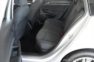 Volkswagen Golf 2,0 TDI 85 kW COMFORTLINE 2021