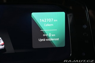 Volkswagen Golf 2,0 TDI 85 kW COMFORTLINE 2021