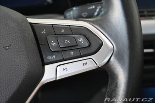 Volkswagen Golf 2,0 TDI 85 kW COMFORTLINE 2021