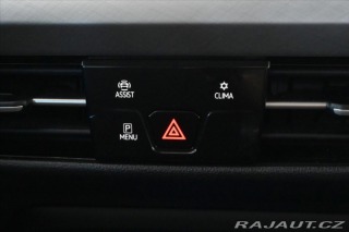 Volkswagen Golf 2,0 TDI 85 kW COMFORTLINE 2021