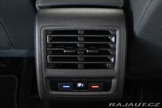 Volkswagen Golf 2,0 TDI 85 kW COMFORTLINE 2021