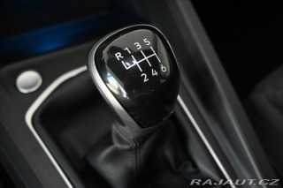 Volkswagen Golf 2,0 TDI 85 kW COMFORTLINE 2021