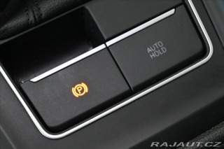 Volkswagen Golf 2,0 TDI 85 kW COMFORTLINE 2021