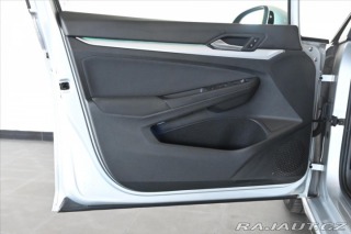 Volkswagen Golf 2,0 TDI 85 kW COMFORTLINE 2021