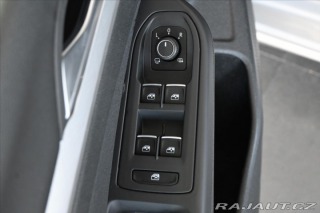 Volkswagen Golf 2,0 TDI 85 kW COMFORTLINE 2021