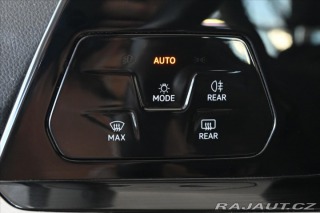 Volkswagen Golf 2,0 TDI 85 kW COMFORTLINE 2021