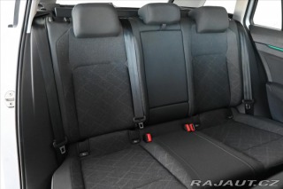 Volkswagen Golf 2,0 TDI 85 kW COMFORTLINE 2021