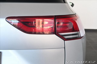 Volkswagen Golf 2,0 TDI 85 kW COMFORTLINE 2021