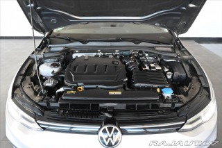 Volkswagen Golf 2,0 TDI 85 kW COMFORTLINE 2021