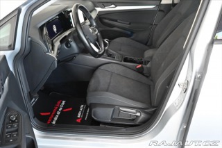 Volkswagen Golf 2,0 TDI 85 kW COMFORTLINE 2021