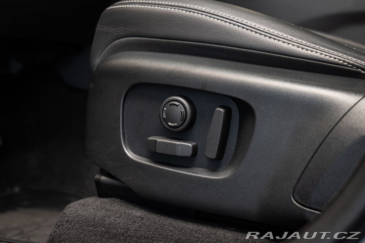 Land Rover Range Rover Velar 2021