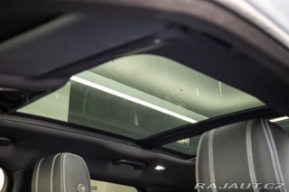Land Rover Range Rover Velar  2021