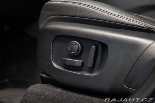 Land Rover Range Rover Velar  2021