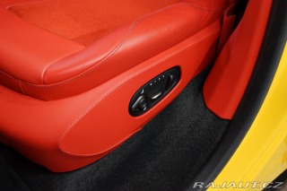 Aston Martin DBX PANO*CERAMIC*NEZ.TOP*BLAC 2023
