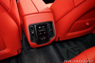 Aston Martin DBX PANO*CERAMIC*NEZ.TOP*BLAC 2023
