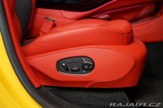 Aston Martin DBX PANO*CERAMIC*NEZ.TOP*BLAC 2023