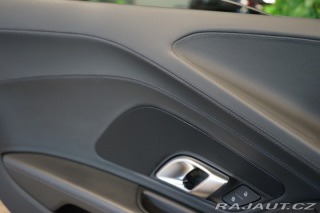 Audi R8 V10*RWD*ULTRA-VIOLET*ZÁRU 2022